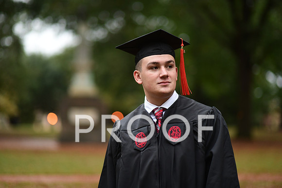 grad zach proof 00042