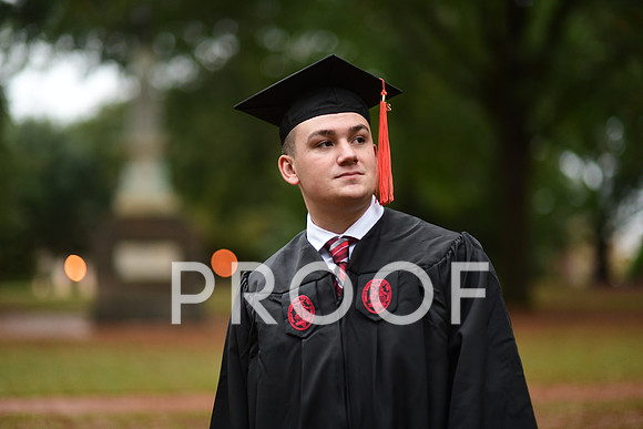 grad zach proof 00043