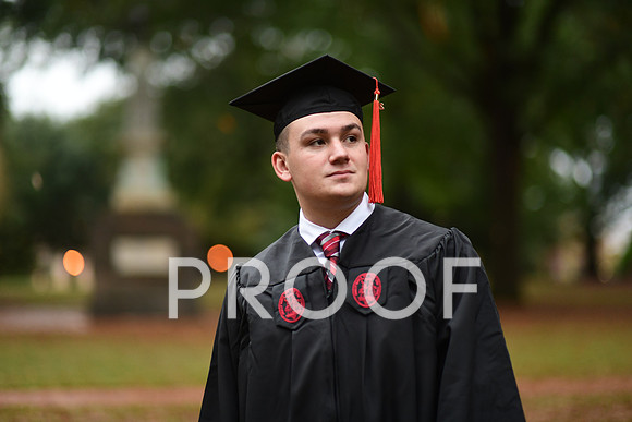 grad zach proof 00044