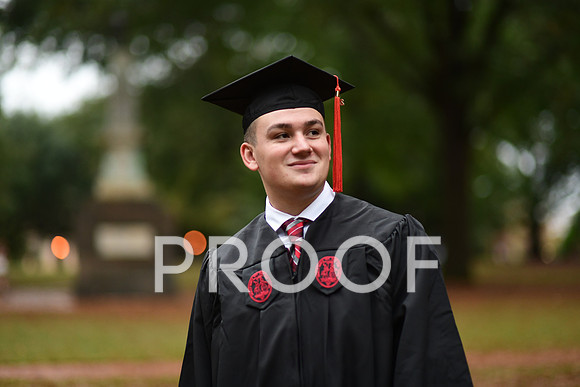 grad zach proof 00045