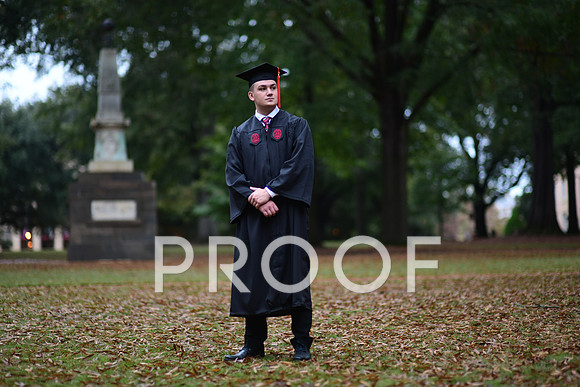 grad zach proof 00047
