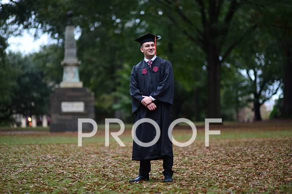 grad zach proof 00048