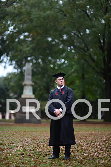 grad zach proof 00049