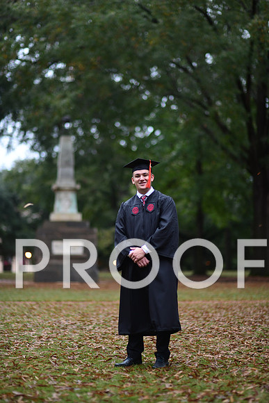 grad zach proof 00050