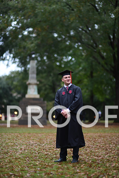 grad zach proof 00051