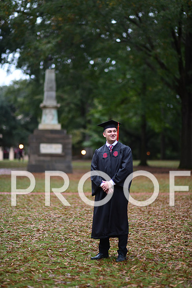 grad zach proof 00052