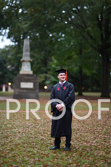 grad zach proof 00053