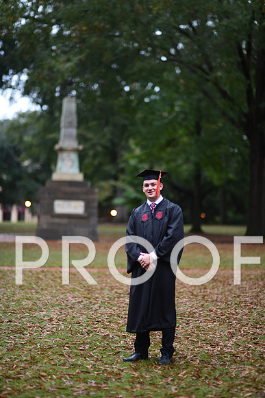 grad zach proof 00054