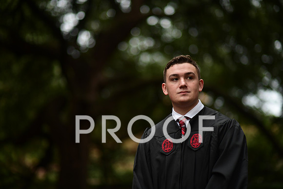 grad zach proof 00055