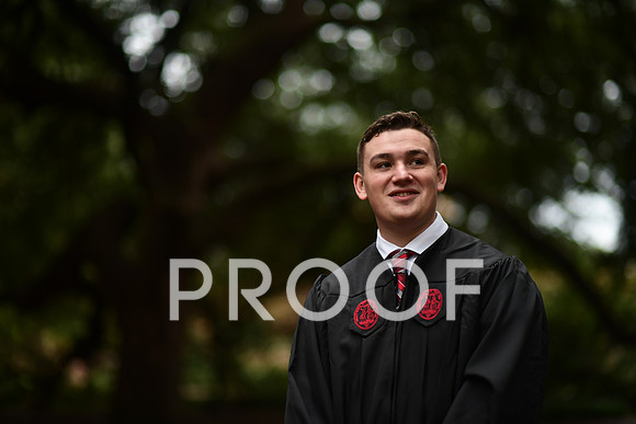 grad zach proof 00056