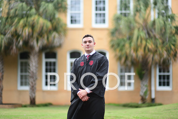 grad zach proof 00057
