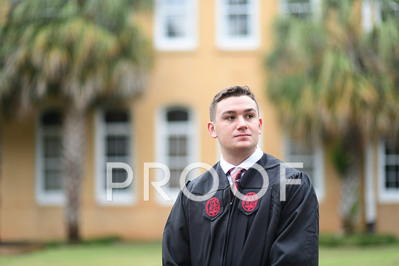 grad zach proof 00058