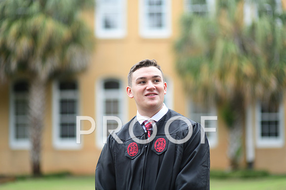 grad zach proof 00060