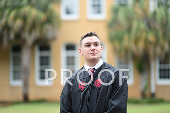 grad zach proof 00059