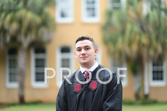 grad zach proof 00061