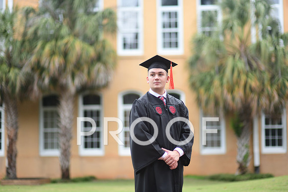 grad zach proof 00062