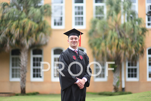 grad zach proof 00063
