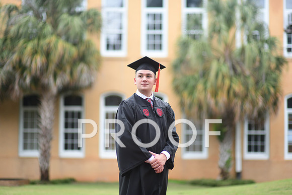 grad zach proof 00064
