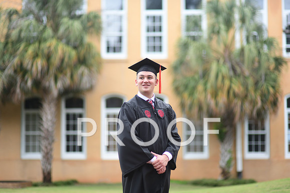 grad zach proof 00065
