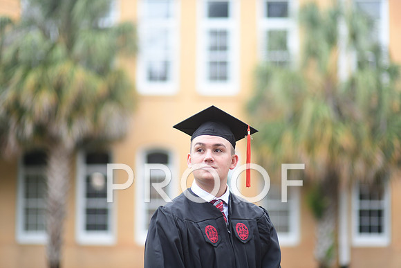 grad zach proof 00066