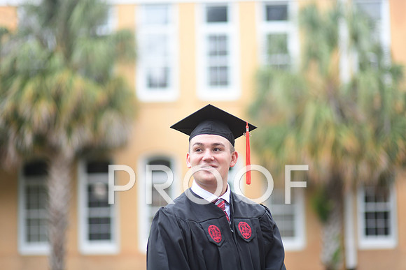 grad zach proof 00067