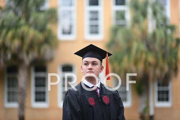 grad zach proof 00069