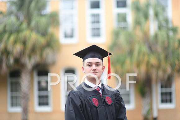 grad zach proof 00068