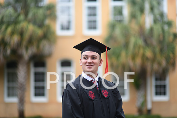 grad zach proof 00070