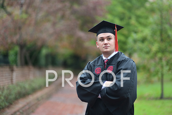 grad zach proof 00071
