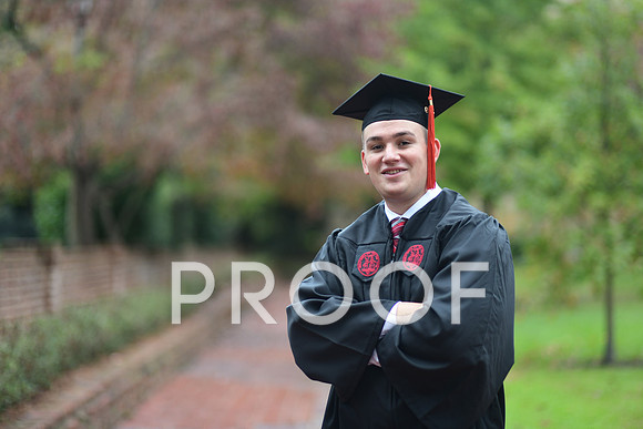 grad zach proof 00072