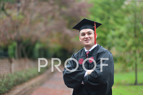 grad zach proof 00073