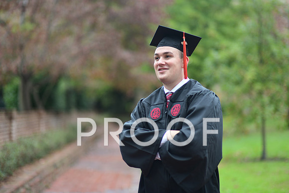 grad zach proof 00074