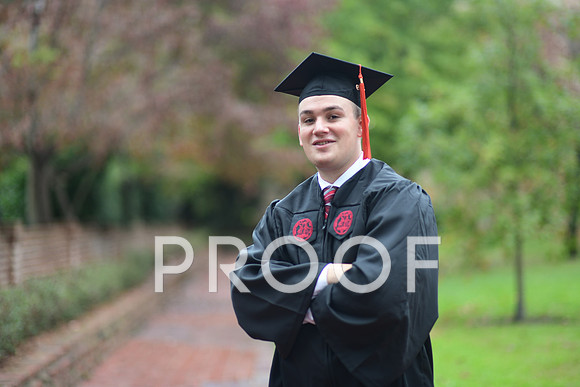 grad zach proof 00075