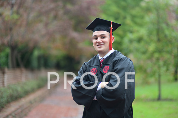 grad zach proof 00076