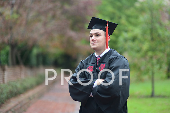 grad zach proof 00077
