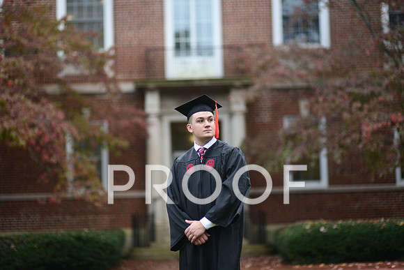 grad zach proof 00078