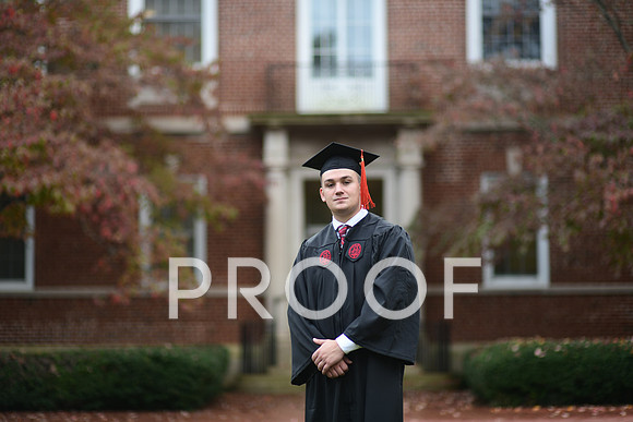 grad zach proof 00080