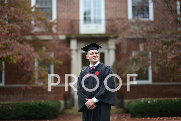 grad zach proof 00079