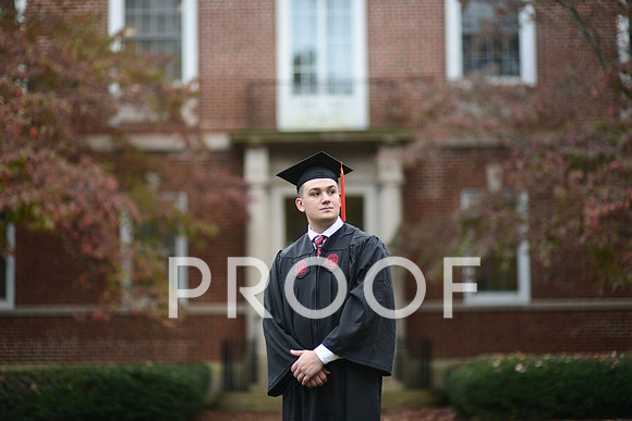 grad zach proof 00081