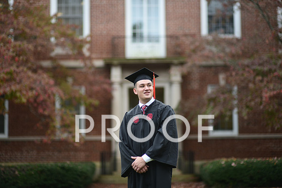 grad zach proof 00082
