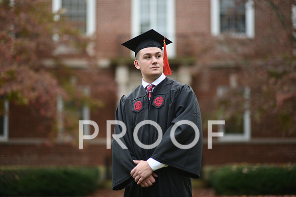 grad zach proof 00083