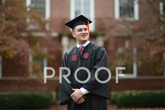 grad zach proof 00085
