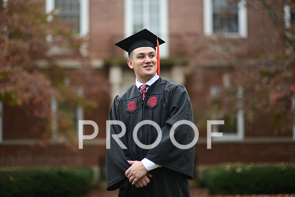 grad zach proof 00084