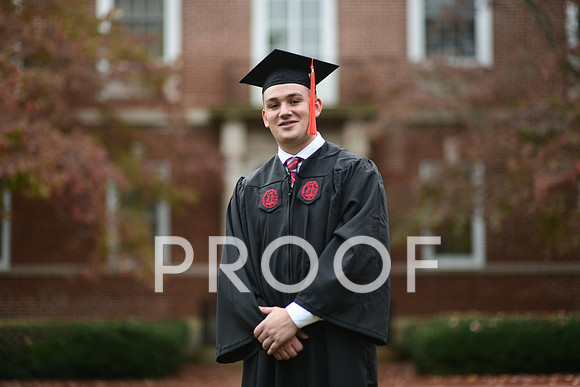 grad zach proof 00086