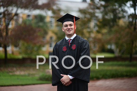 grad zach proof 00087