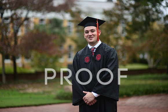 grad zach proof 00088