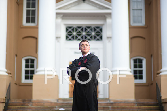 grad zach proof 00089