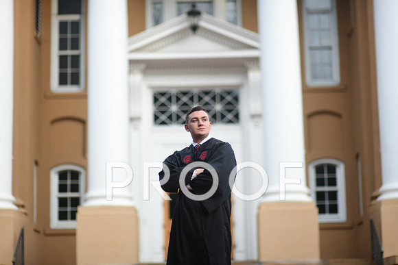 grad zach proof 00090