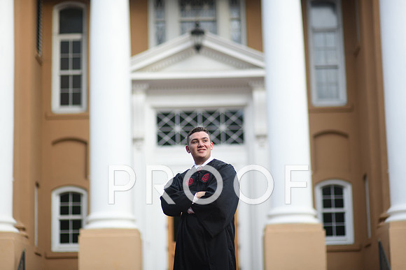 grad zach proof 00091