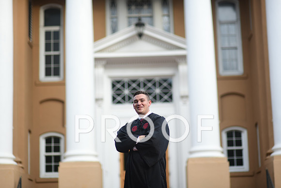 grad zach proof 00092